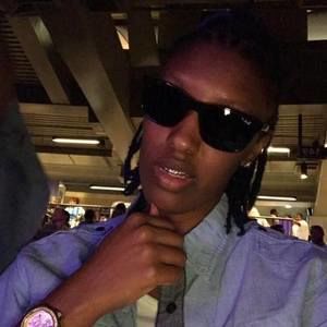 Meet your Posher, Doranda